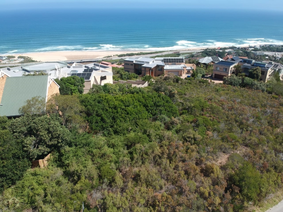 Commercial Property for Sale in Constantia Kloof Western Cape